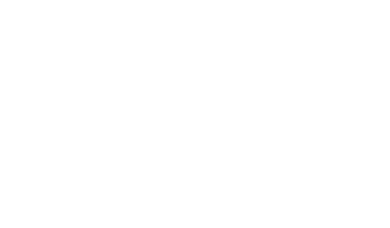 3HHG - Business Management